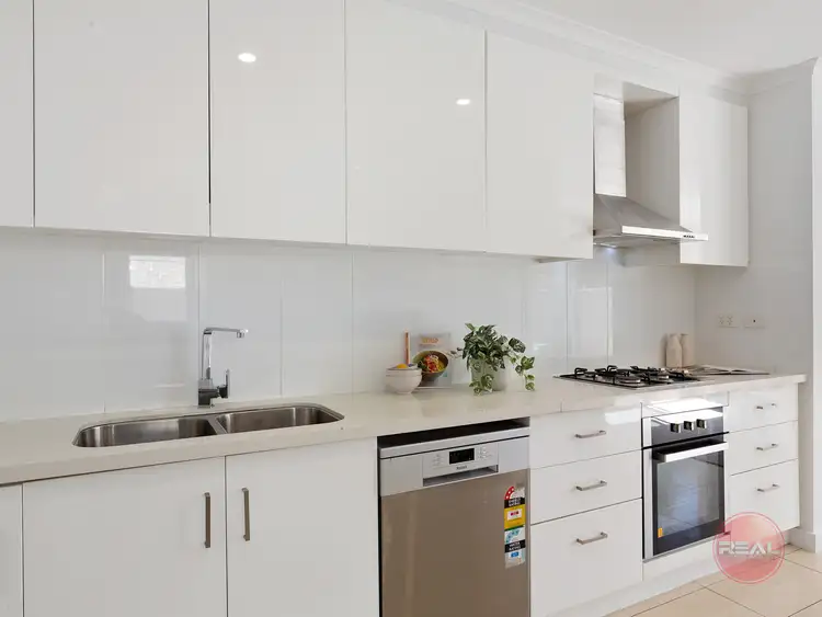 Fifth view of Homely townhouse listing, 6/25 Ramsgate Avenue, Christies Beach SA 5165