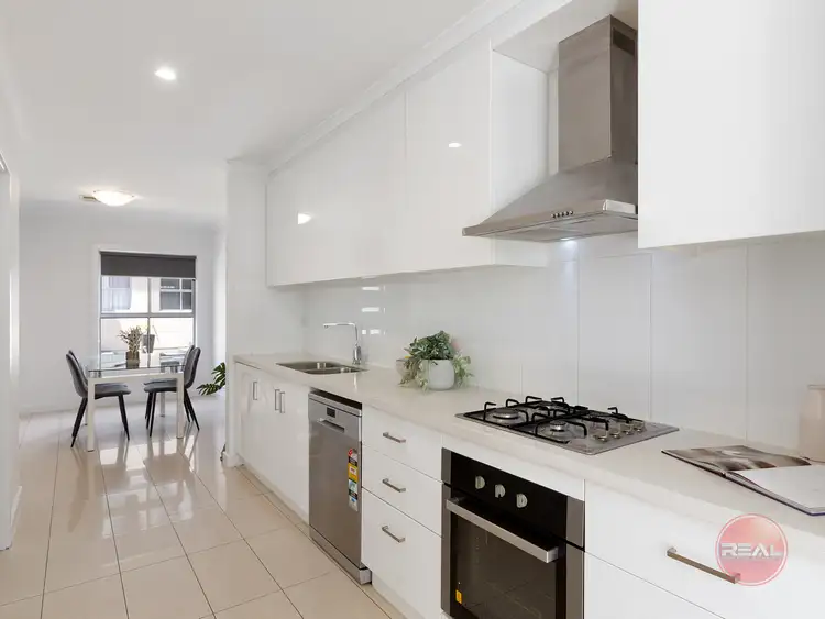 Sixth view of Homely townhouse listing, 6/25 Ramsgate Avenue, Christies Beach SA 5165