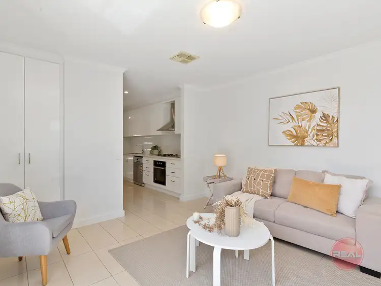 Seventh view of Homely townhouse listing, 6/25 Ramsgate Avenue, Christies Beach SA 5165