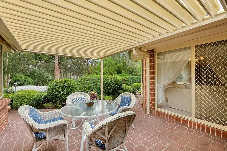 Second view of Homely house listing, 155B Excelsior Parade, Toronto NSW 2283