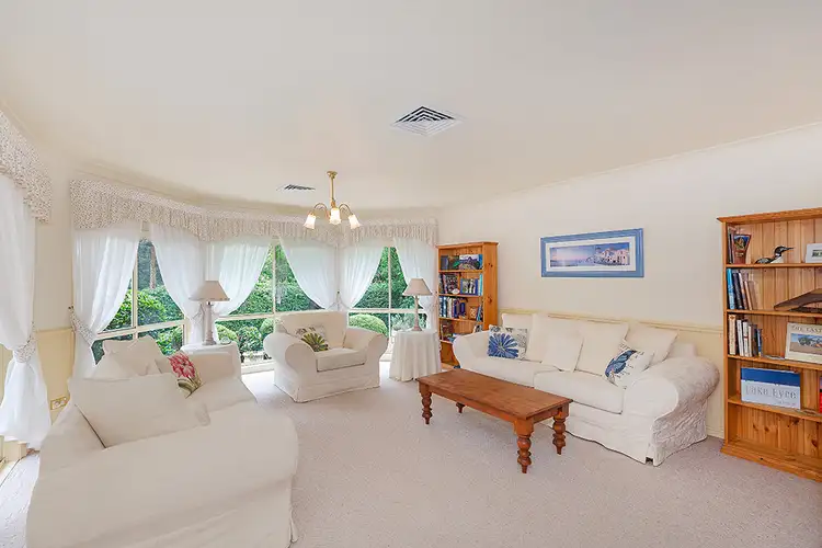 Third view of Homely house listing, 155B Excelsior Parade, Toronto NSW 2283