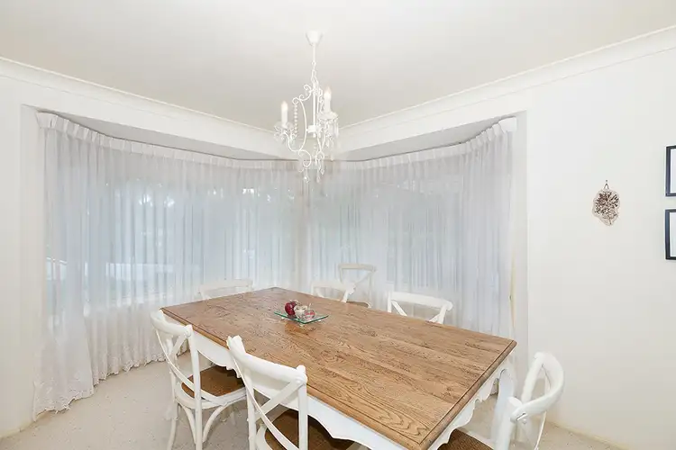 Fourth view of Homely house listing, 155B Excelsior Parade, Toronto NSW 2283