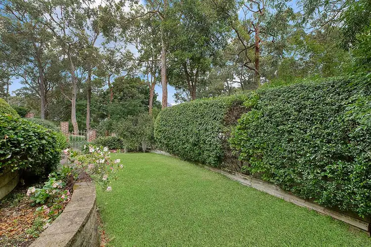 Fifth view of Homely house listing, 155B Excelsior Parade, Toronto NSW 2283