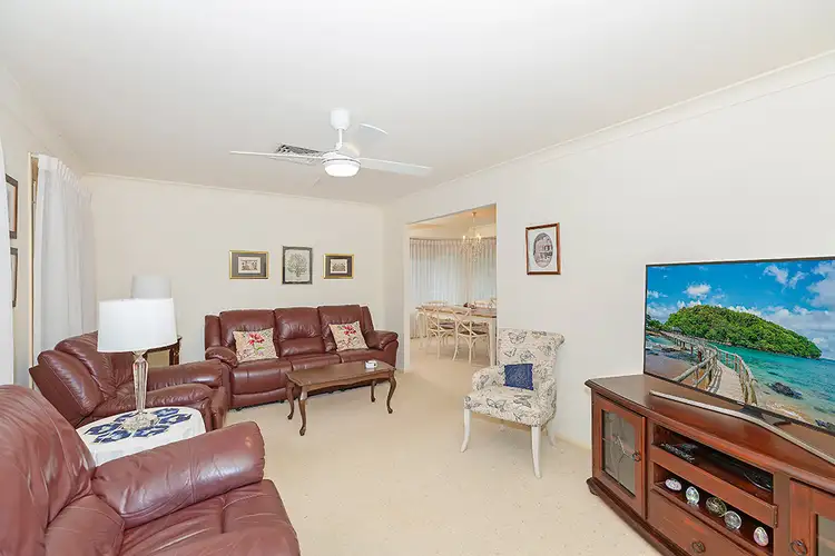 Seventh view of Homely house listing, 155B Excelsior Parade, Toronto NSW 2283
