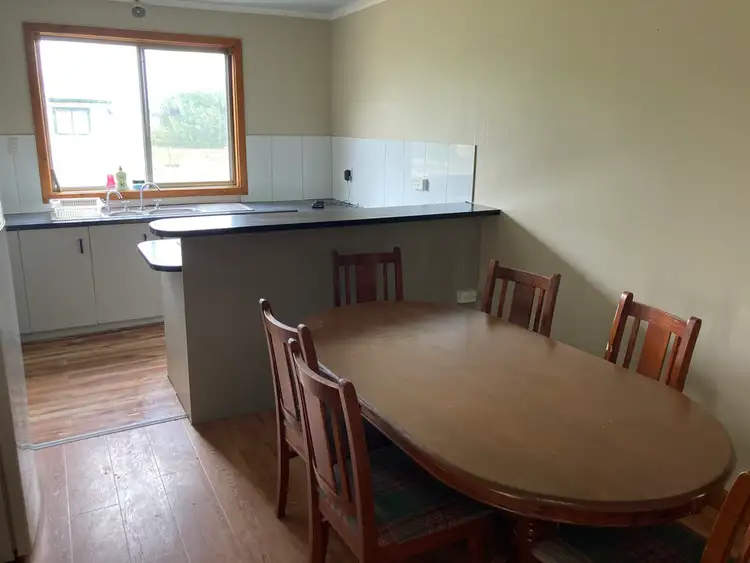 Third view of Homely house listing, 5 BROWN AVENUE, Naracoorte SA 5271