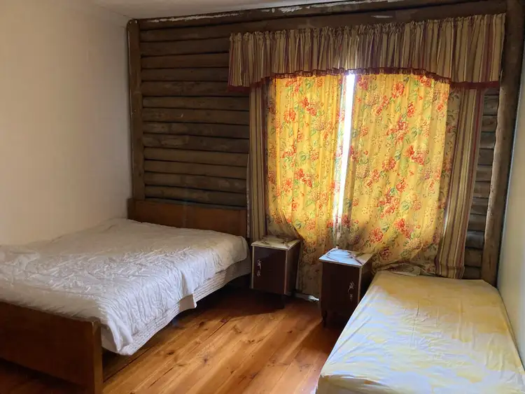 Sixth view of Homely house listing, 5 BROWN AVENUE, Naracoorte SA 5271