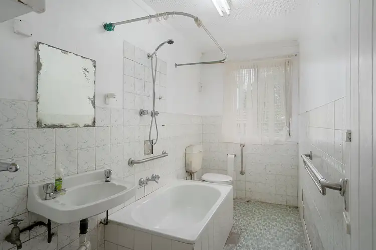 Sixth view of Homely house listing, 93 Catherine Street, Leichhardt NSW 2040