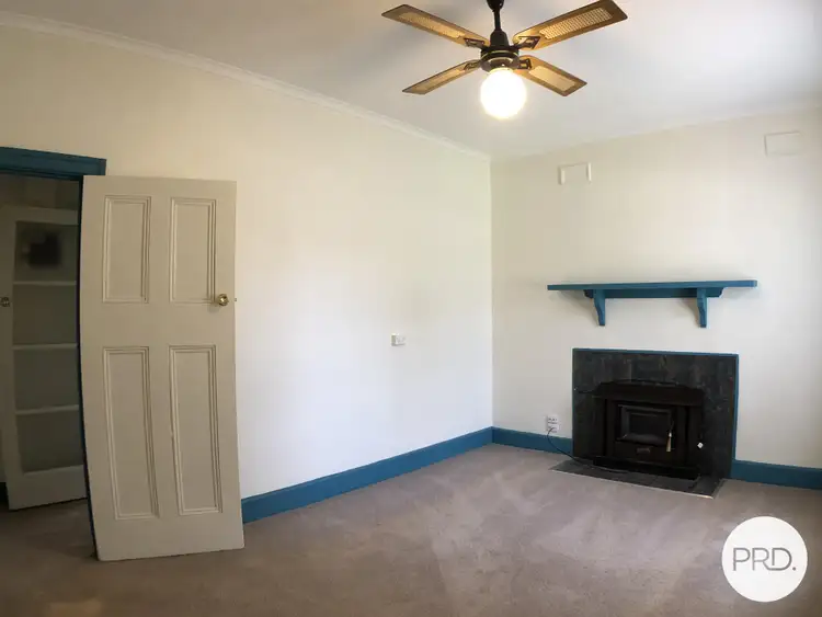 Fourth view of Homely house listing, 32 McKenzie Street, Murrayville VIC 3512