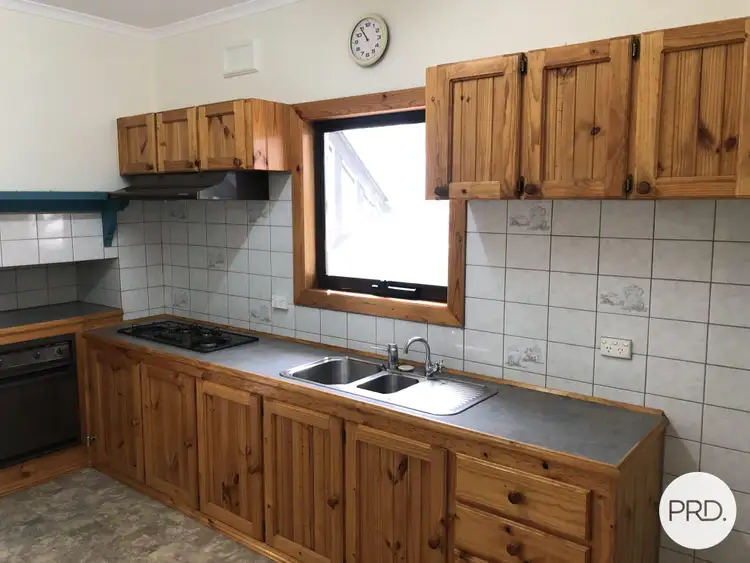 Seventh view of Homely house listing, 32 McKenzie Street, Murrayville VIC 3512