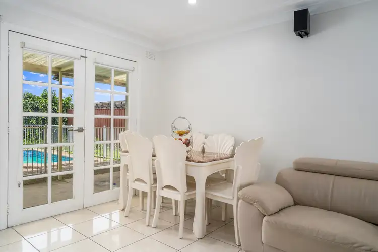 Third view of Homely house listing, 72 Reilly Street, Liverpool NSW 2170