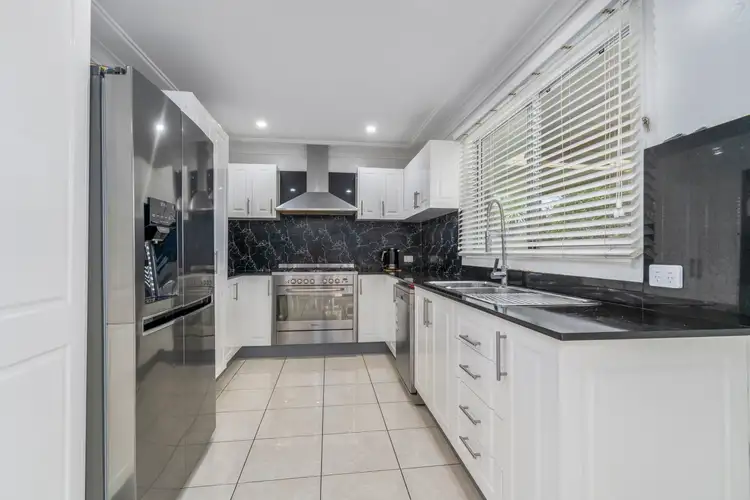 Fourth view of Homely house listing, 72 Reilly Street, Liverpool NSW 2170