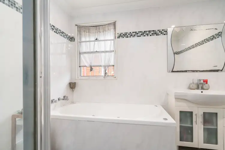Fifth view of Homely house listing, 72 Reilly Street, Liverpool NSW 2170