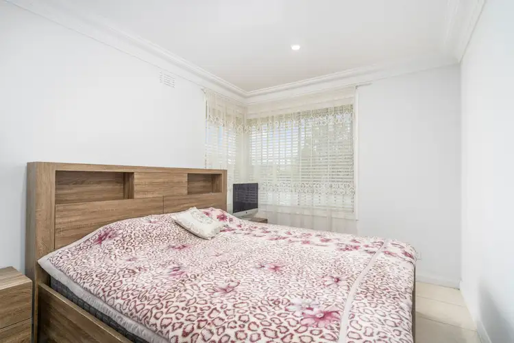 Sixth view of Homely house listing, 72 Reilly Street, Liverpool NSW 2170