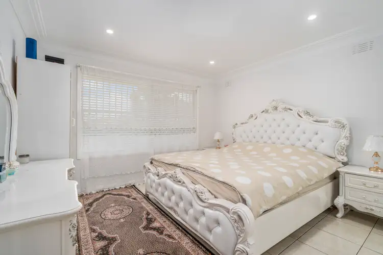 Seventh view of Homely house listing, 72 Reilly Street, Liverpool NSW 2170