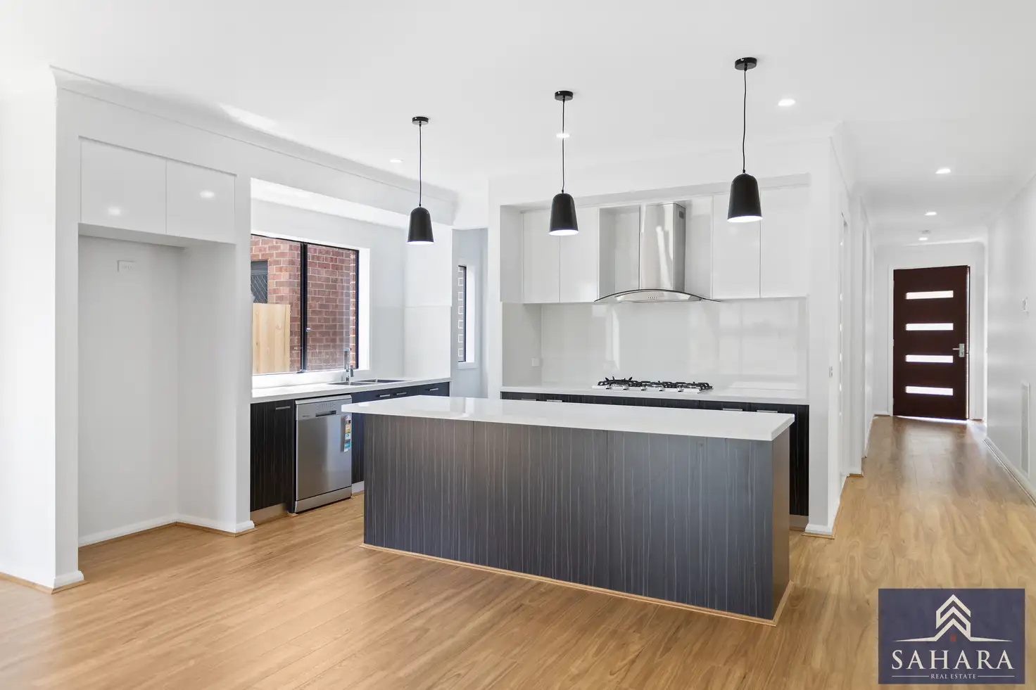 Main view of Homely house listing, 47 Selbourne Street, Strathtulloh VIC 3338