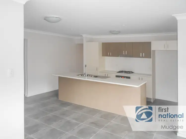 Third view of Homely house listing, 2 Eleanor Dark Court, Mudgee NSW 2850