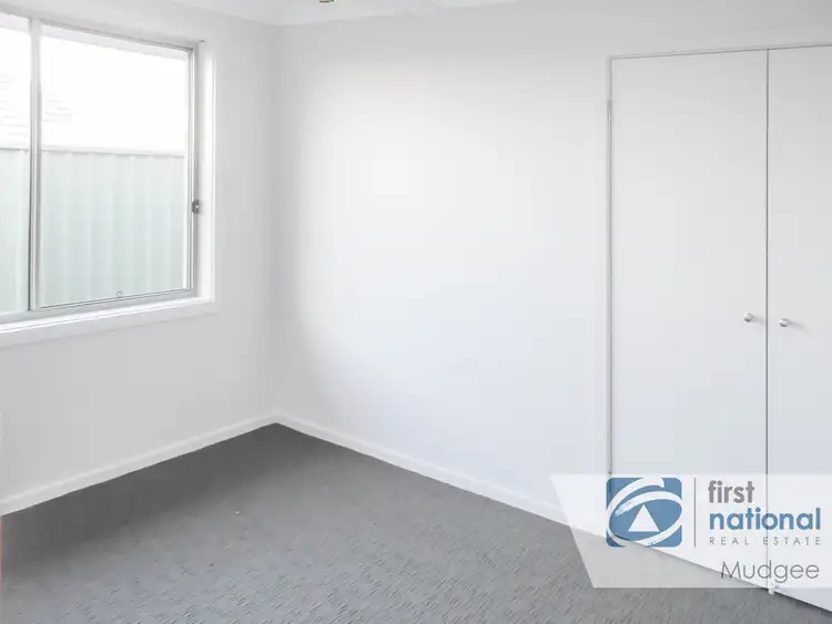 Fourth view of Homely house listing, 2 Eleanor Dark Court, Mudgee NSW 2850