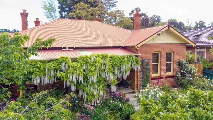8 Diprose Street, Kings Meadows TAS 7249