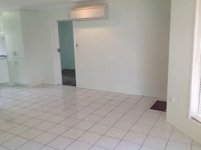 Second view of Homely unit listing, 2/22 Norris Street, Mackay QLD 4740