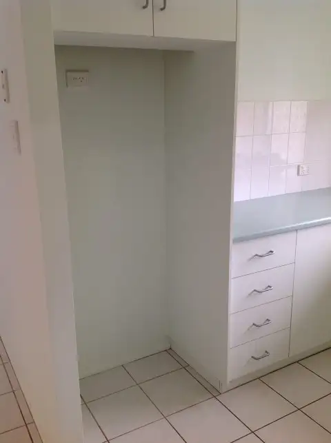 Fourth view of Homely unit listing, 2/22 Norris Street, Mackay QLD 4740