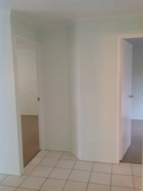 Fifth view of Homely unit listing, 2/22 Norris Street, Mackay QLD 4740
