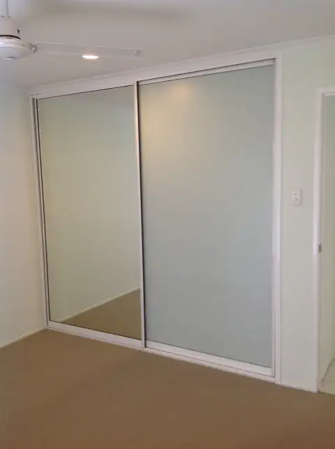 Sixth view of Homely unit listing, 2/22 Norris Street, Mackay QLD 4740