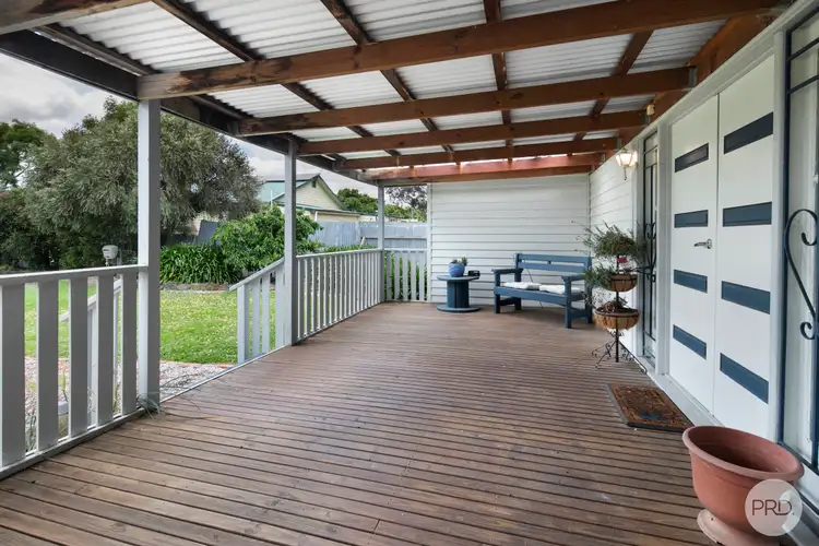 Fourth view of Homely house listing, 9 Smythe Street, Skipton VIC 3361