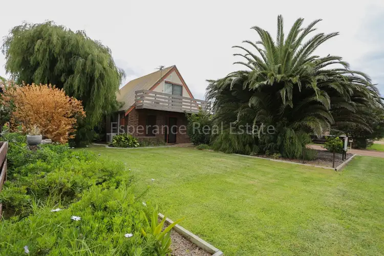 Main view of Homely house listing, 14 Wildcherry Avenue, Castletown WA 6450