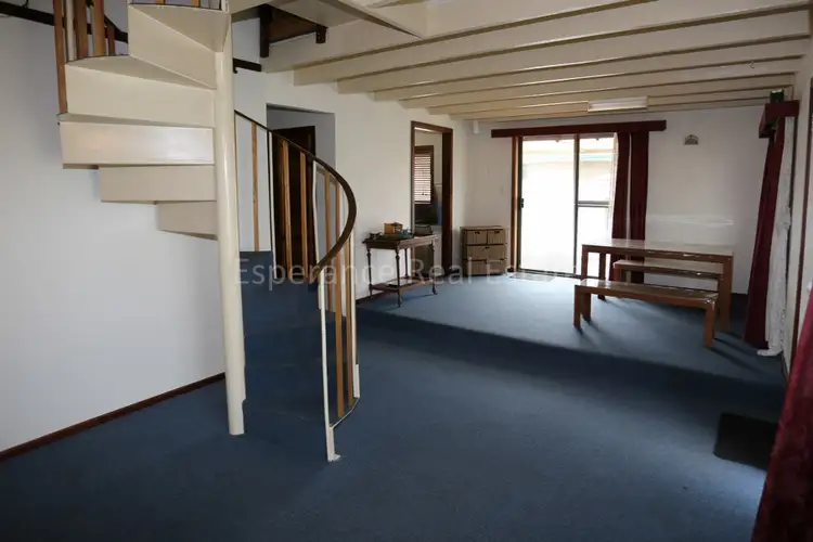 Second view of Homely house listing, 14 Wildcherry Avenue, Castletown WA 6450