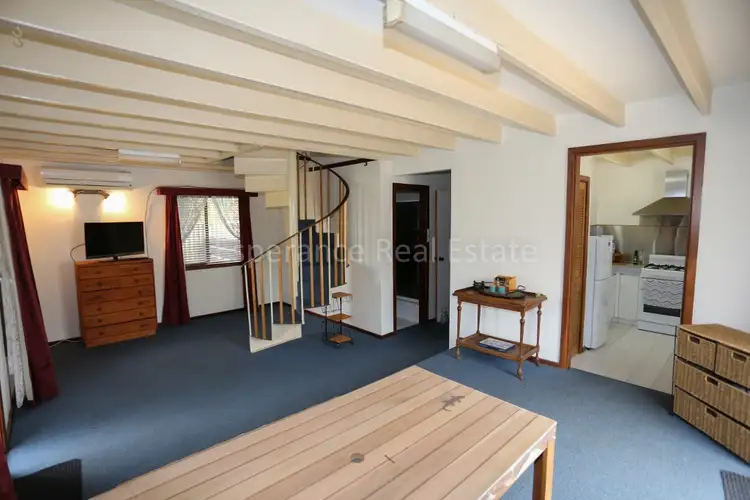 Third view of Homely house listing, 14 Wildcherry Avenue, Castletown WA 6450