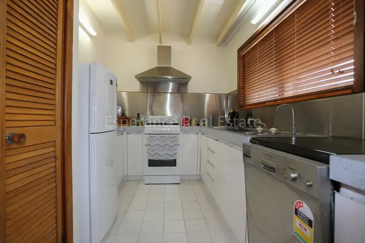 Fourth view of Homely house listing, 14 Wildcherry Avenue, Castletown WA 6450