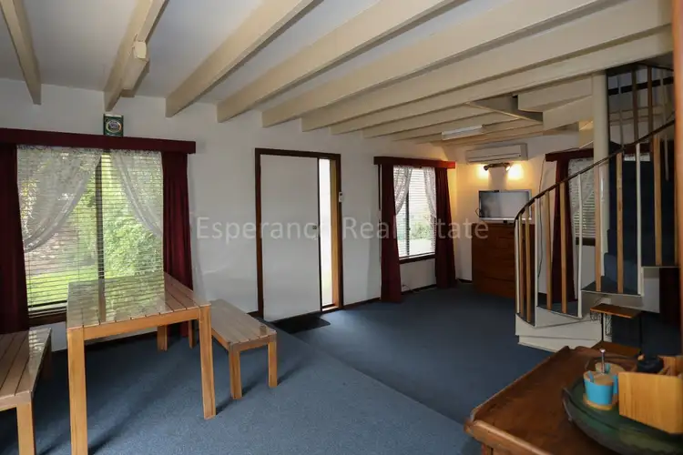 Fifth view of Homely house listing, 14 Wildcherry Avenue, Castletown WA 6450