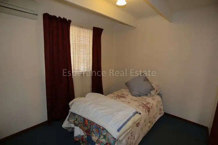 Seventh view of Homely house listing, 14 Wildcherry Avenue, Castletown WA 6450