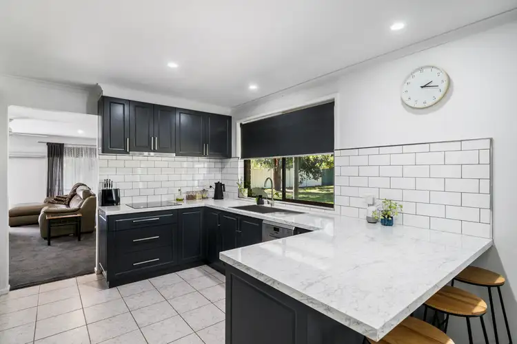 Third view of Homely house listing, 40 Palmerston Street, Baddaginnie VIC 3670