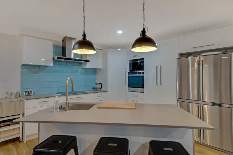 Fourth view of Homely house listing, 7 Lutea Close, Regents Park QLD 4118