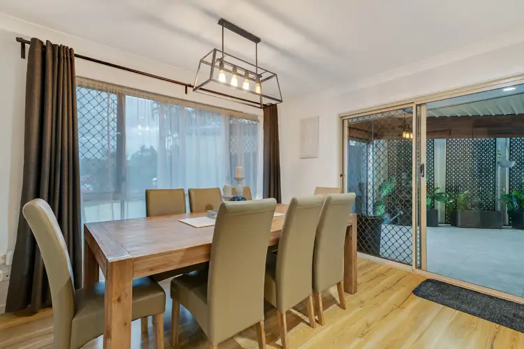 Fifth view of Homely house listing, 7 Lutea Close, Regents Park QLD 4118