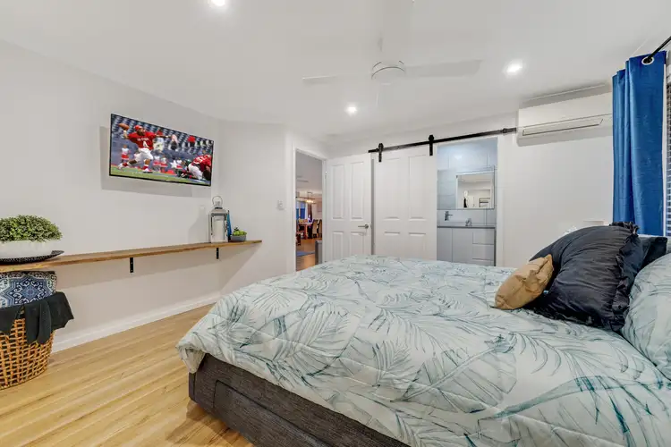 Sixth view of Homely house listing, 7 Lutea Close, Regents Park QLD 4118