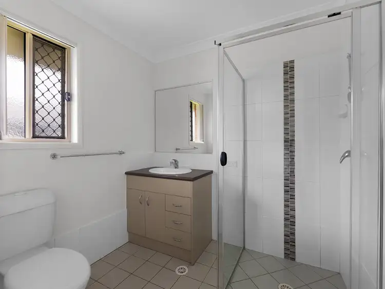 Seventh view of Homely house listing, 38 Nixon Drive, North Booval QLD 4304