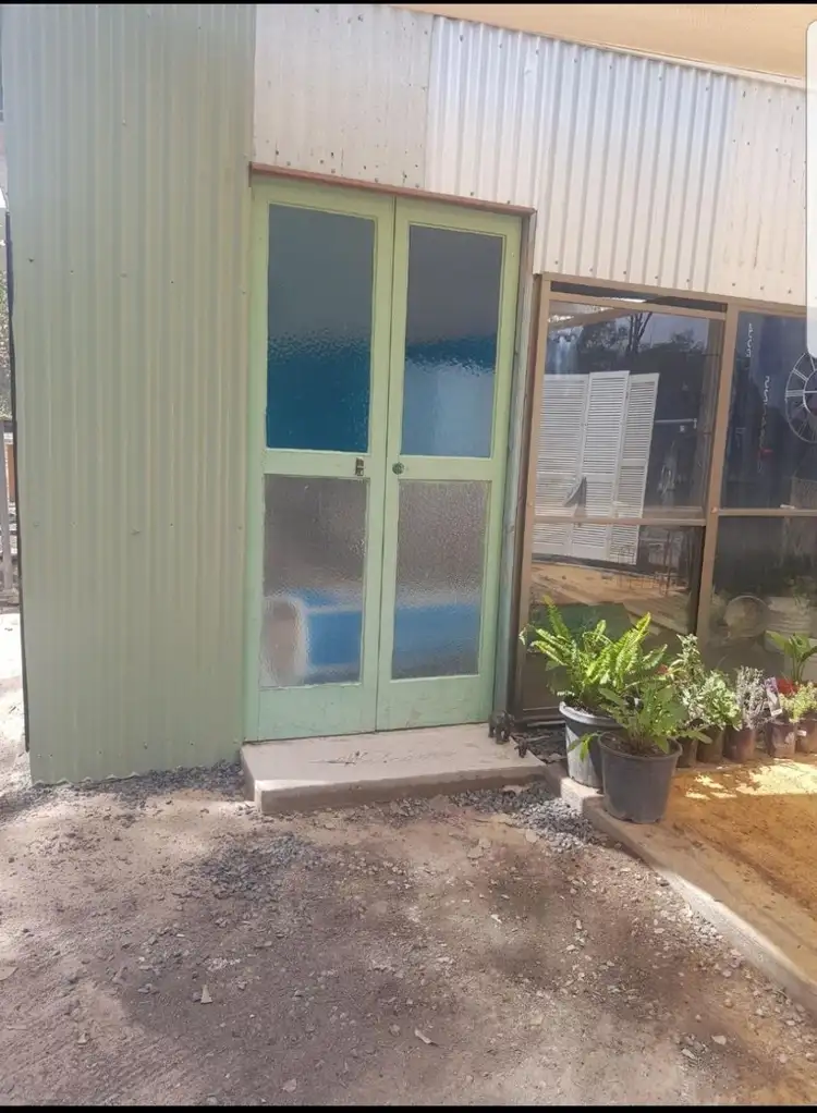 Third view of Homely rural property listing, Address available on request