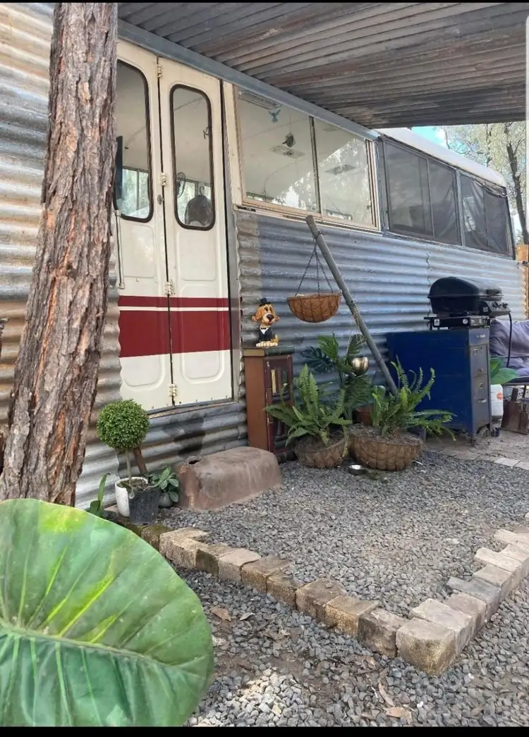 Fifth view of Homely rural property listing, Address available on request