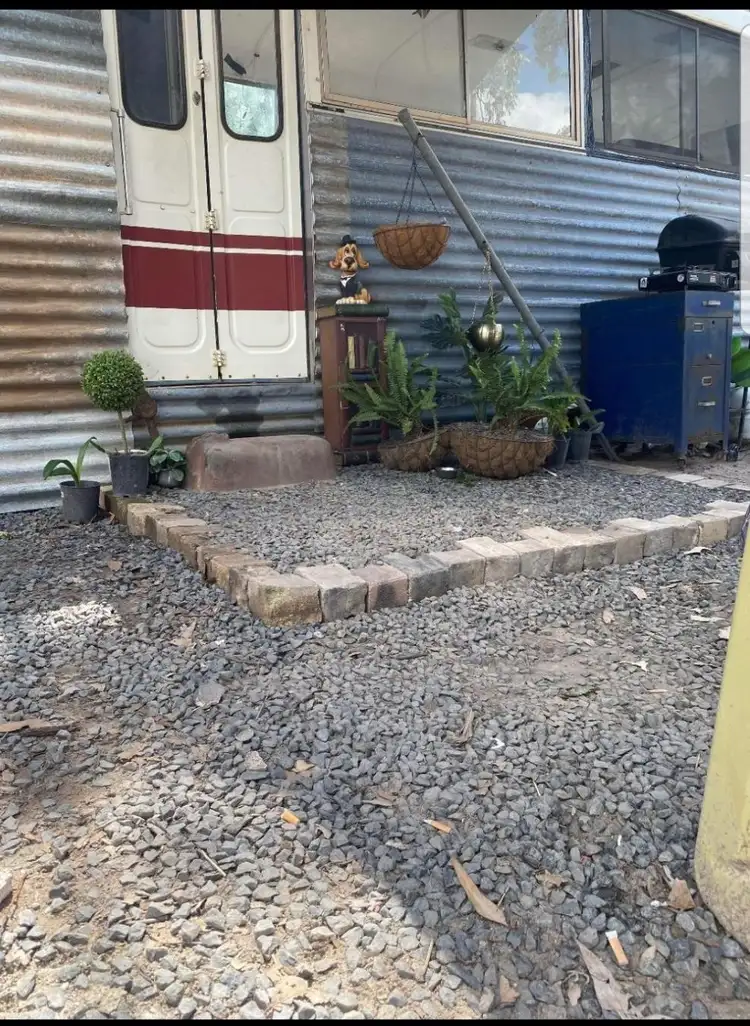 Sixth view of Homely rural property listing, Address available on request