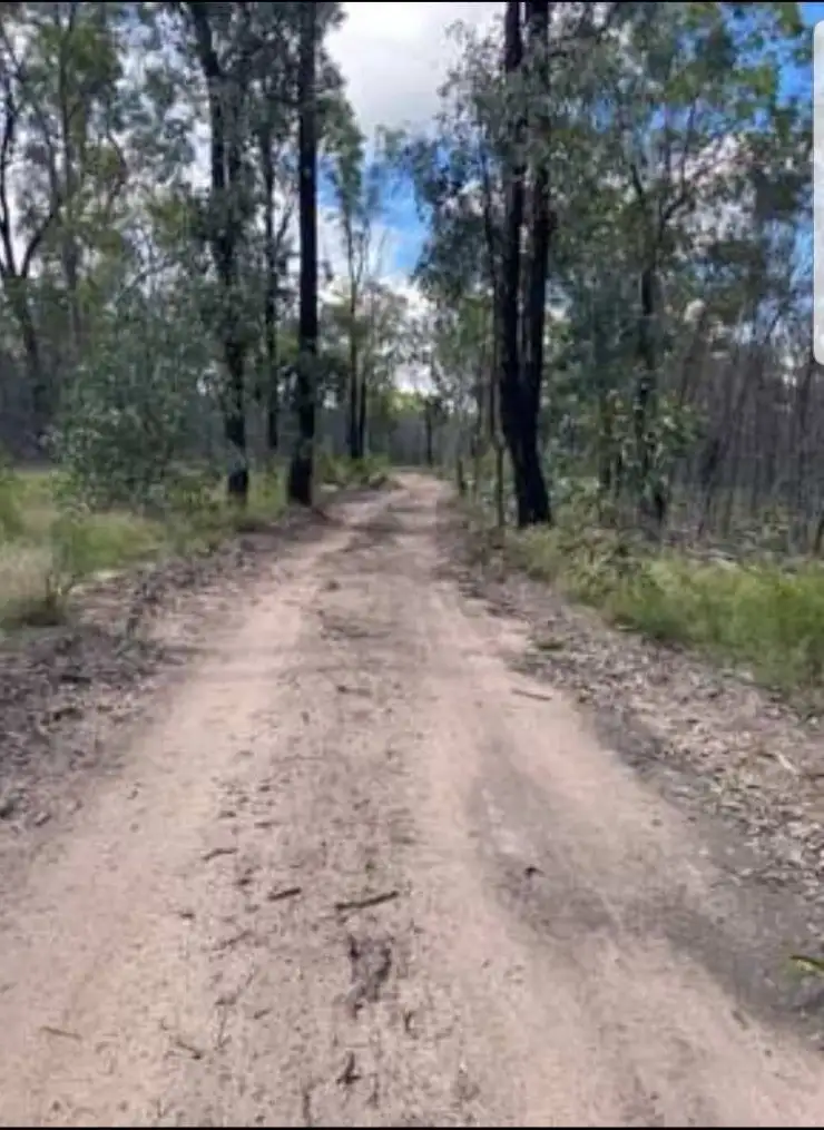 Seventh view of Homely rural property listing, Address available on request