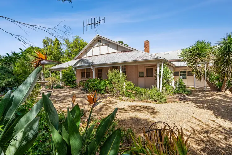36 Culgoa, Renmark SA 5341