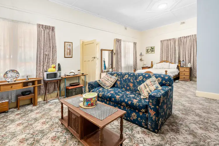 Third view of Homely house listing, 36 Culgoa, Renmark SA 5341
