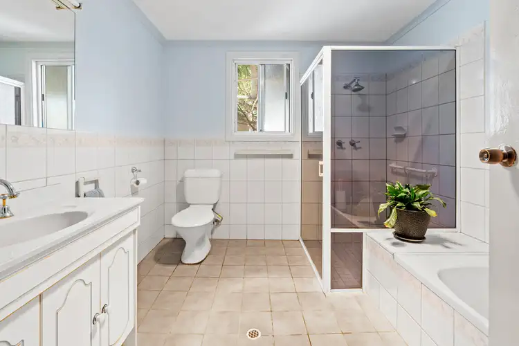 Fourth view of Homely house listing, 36 Culgoa, Renmark SA 5341