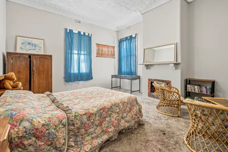 Sixth view of Homely house listing, 36 Culgoa, Renmark SA 5341