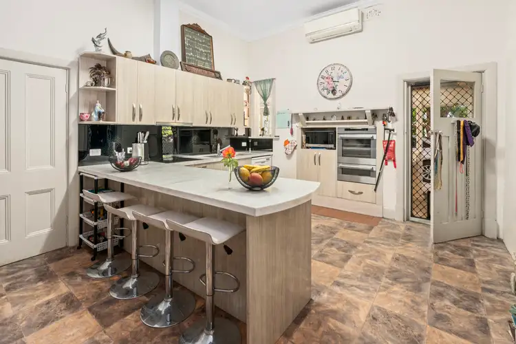 Seventh view of Homely house listing, 36 Culgoa, Renmark SA 5341
