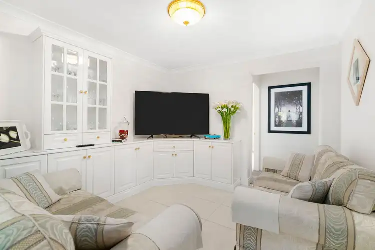 Third view of Homely house listing, 13 Third st, Henty NSW 2658