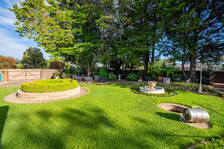 Fourth view of Homely house listing, 13 Third st, Henty NSW 2658