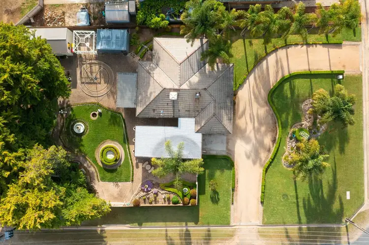 Sixth view of Homely house listing, 13 Third st, Henty NSW 2658